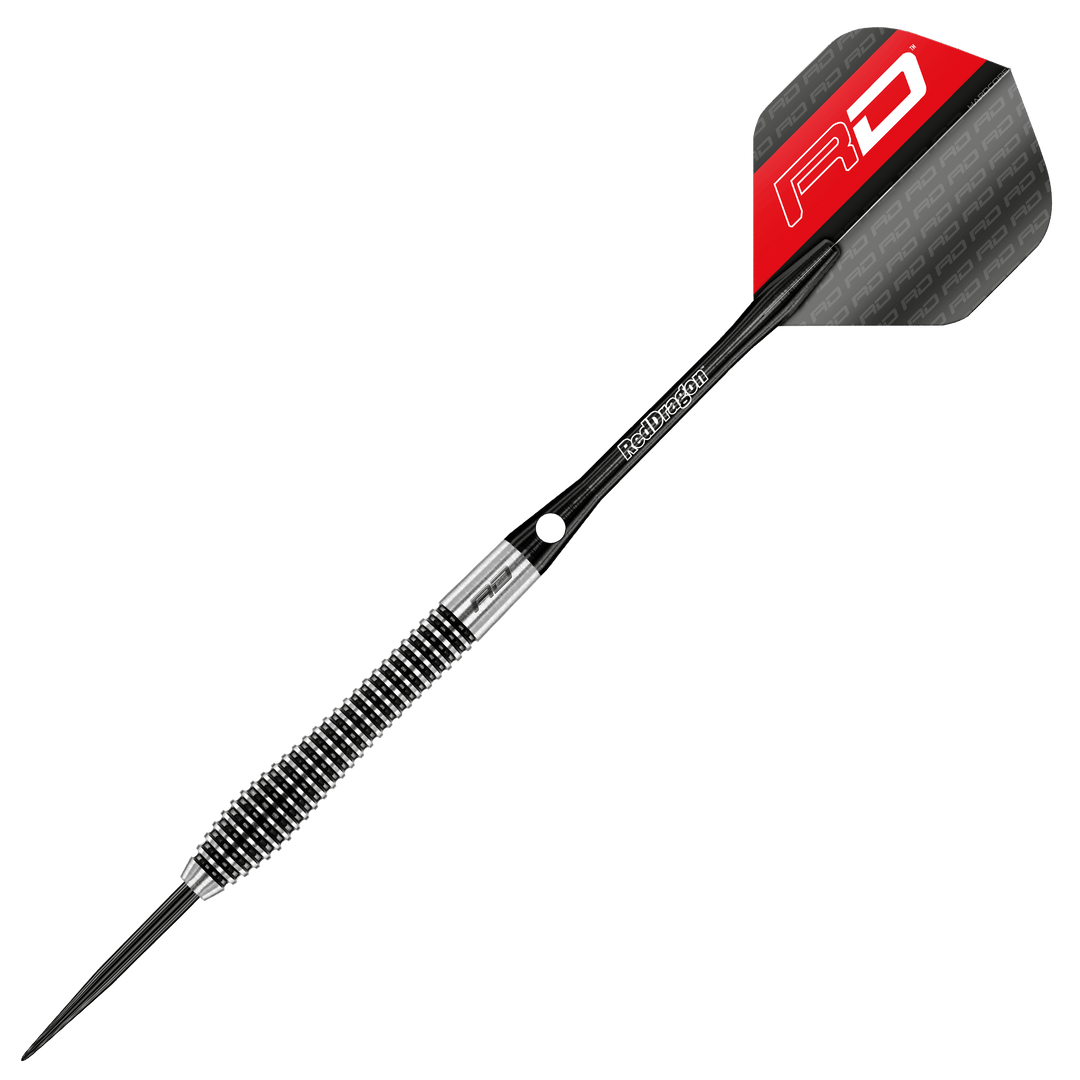 Lethal Magic Darts for Sale- 85% Tungsten