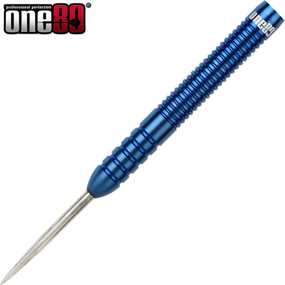 Ice Dragon Darts Steel Tip Darts - 90% Tungsten from On Point Darts