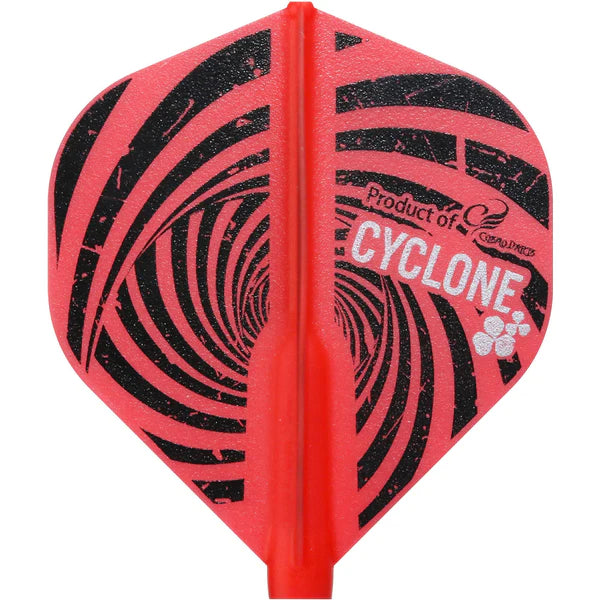 Cosmo - Fit Flight Player from On Point Darts