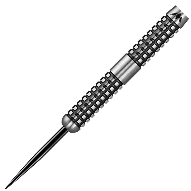 Mission - Quadrant M4 - 90% Tungsten Darts