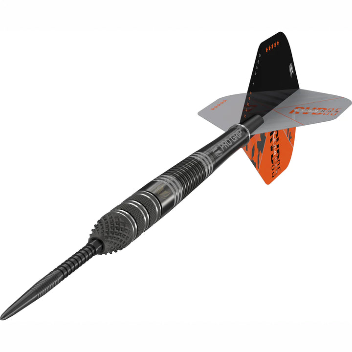 Target - RVB 95% Echo Steel Tip Darts