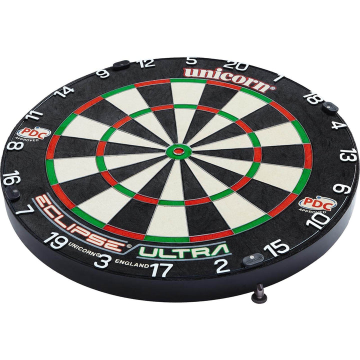 Unicorn - Eclipse Ultra Dartboard